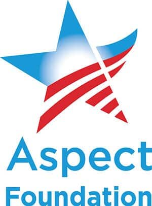 Aspect Foundation
