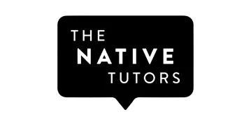 The Native Tutors