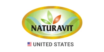 NaturaVit